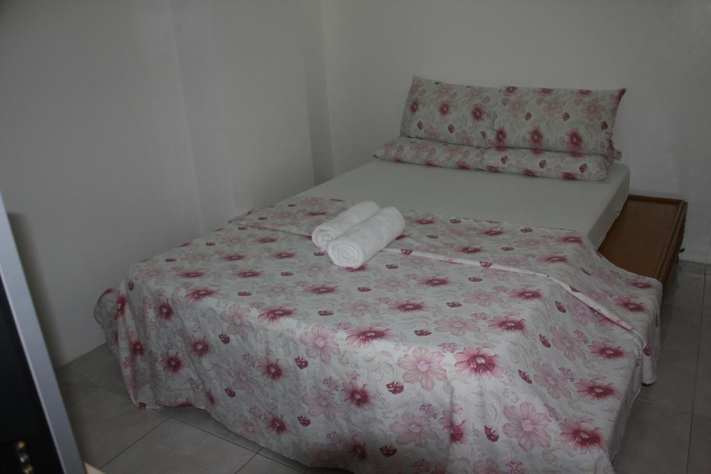 Boracay Breeze Resort Balabag  Habitación foto