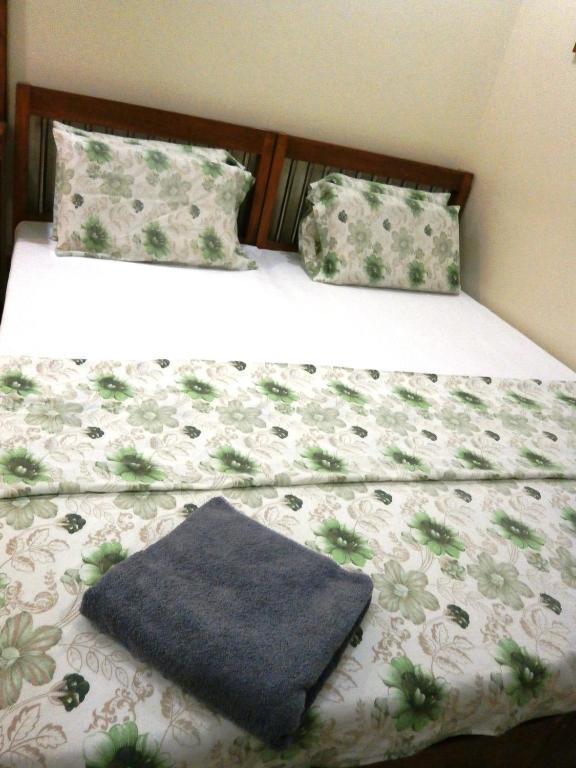 Boracay Breeze Resort Balabag  Habitación foto
