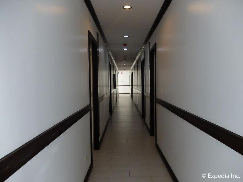 Boracay Breeze Resort Balabag  Exterior foto